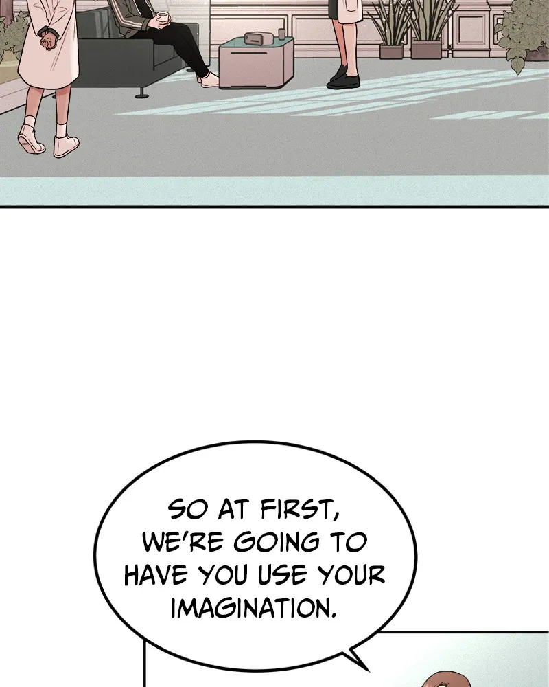 The Blood of the Butterfly Chapter 8 page 9 - 