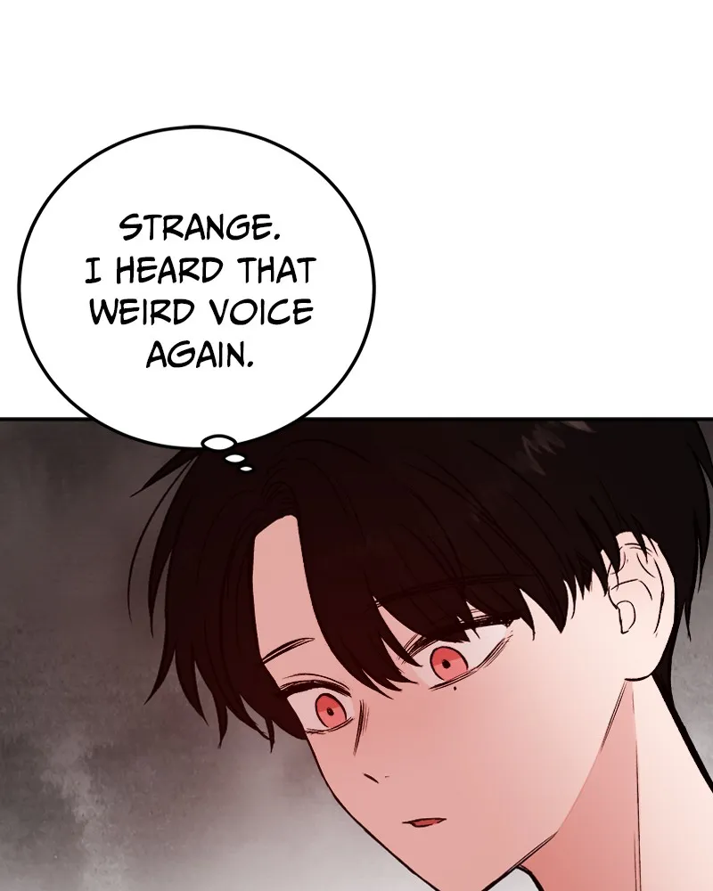 The Blood of the Butterfly Chapter 8 page 83 - 