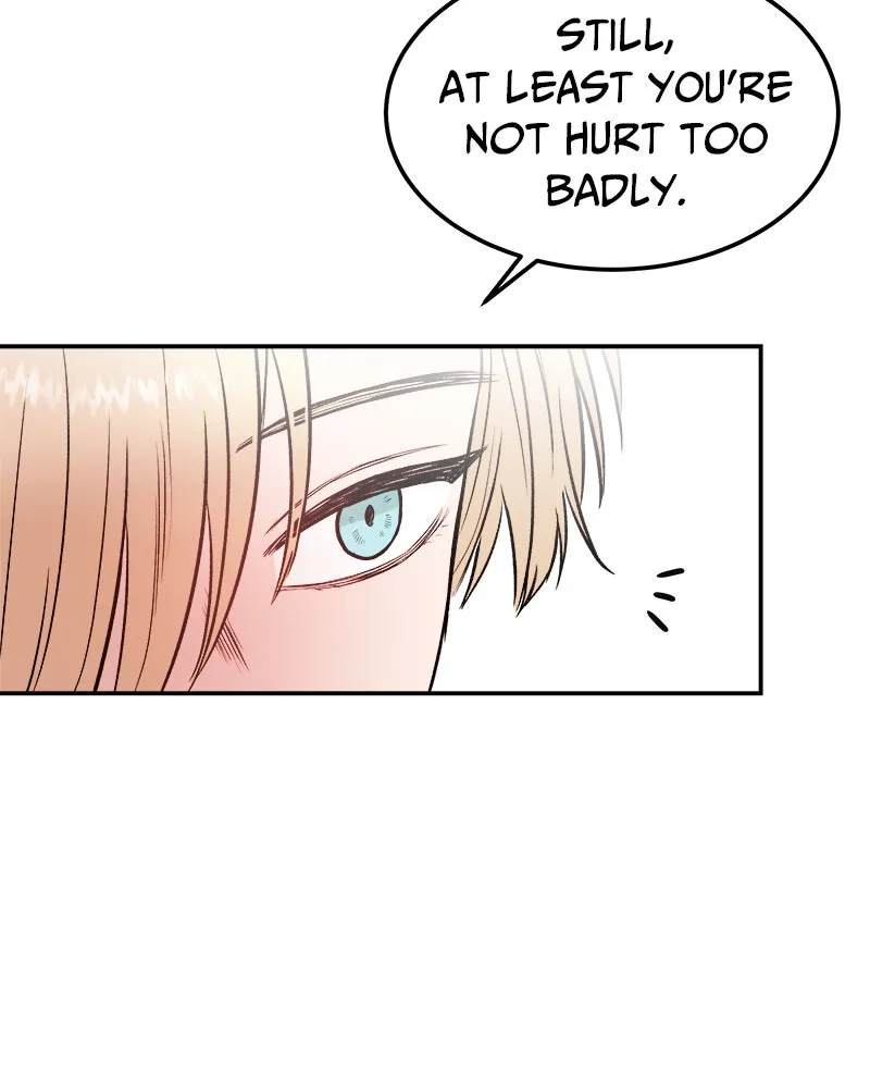 The Blood of the Butterfly Chapter 8 page 88 - 
