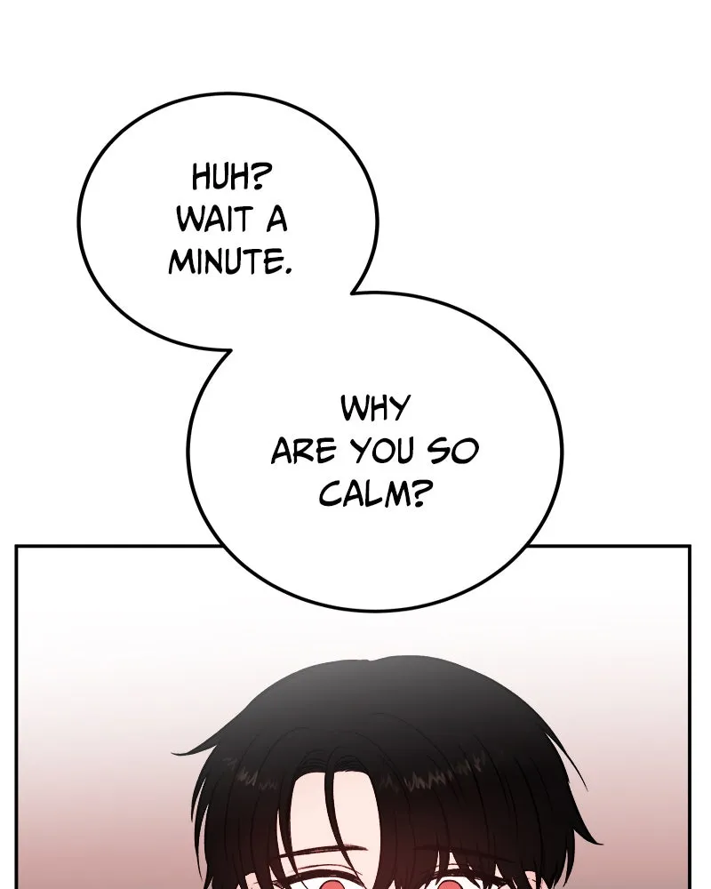 The Blood of the Butterfly Chapter 8 page 89 - 
