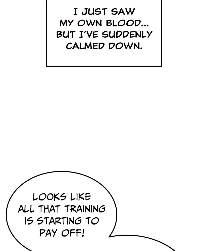 The Blood of the Butterfly Chapter 8 page 94 - 