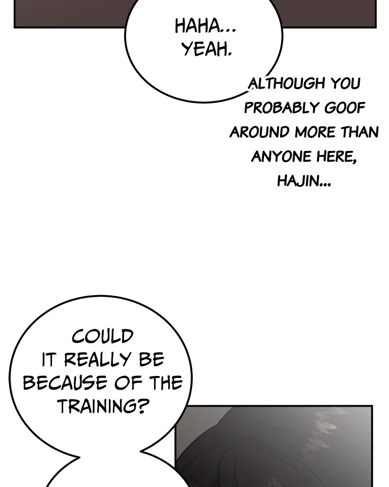 The Blood of the Butterfly Chapter 8 page 96 - 