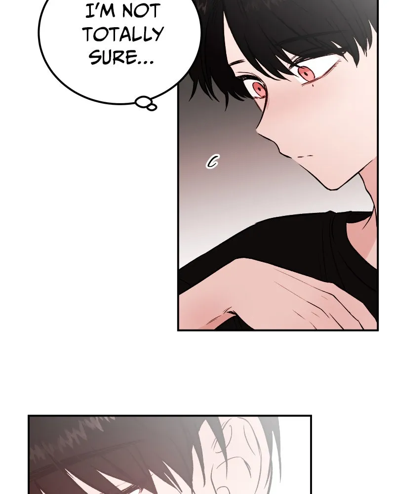 The Blood of the Butterfly Chapter 8 page 97 - 
