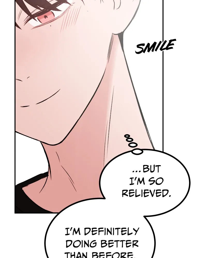 The Blood of the Butterfly Chapter 8 page 98 - 