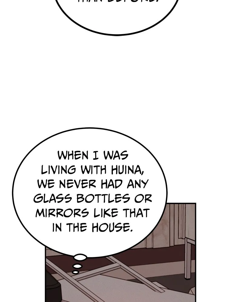 The Blood of the Butterfly Chapter 8 page 99 - 