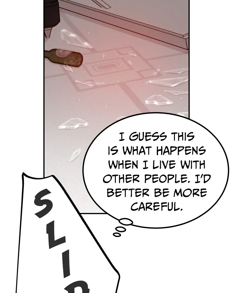 The Blood of the Butterfly Chapter 8 page 100 - 