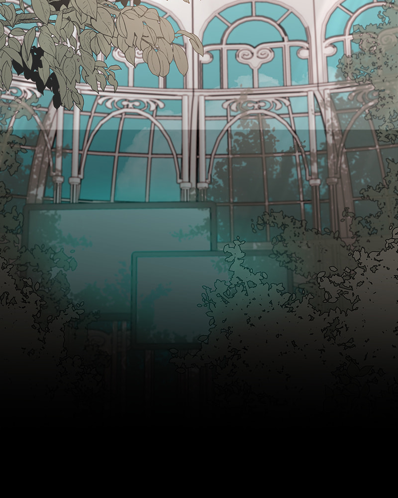 The Blood of the Butterfly Chapter 80 page 101 - 