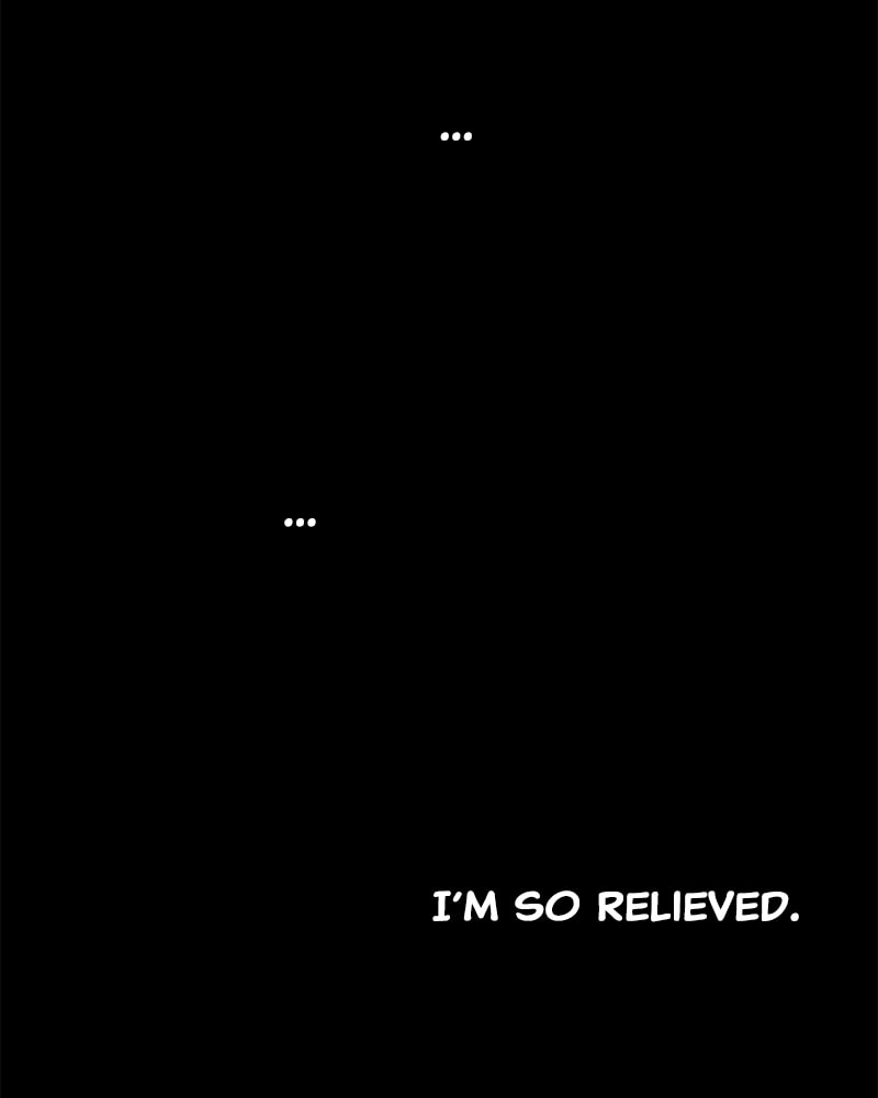 The Blood of the Butterfly Chapter 80 page 103 - 