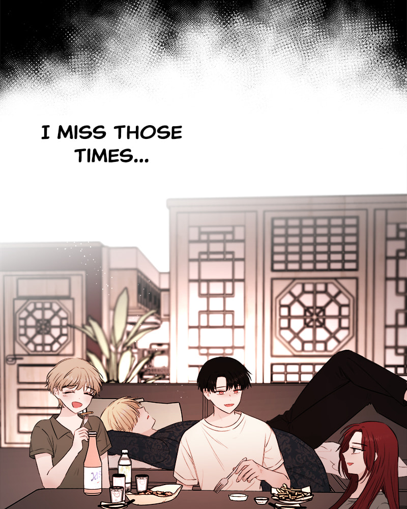 The Blood of the Butterfly Chapter 80 page 109 - 