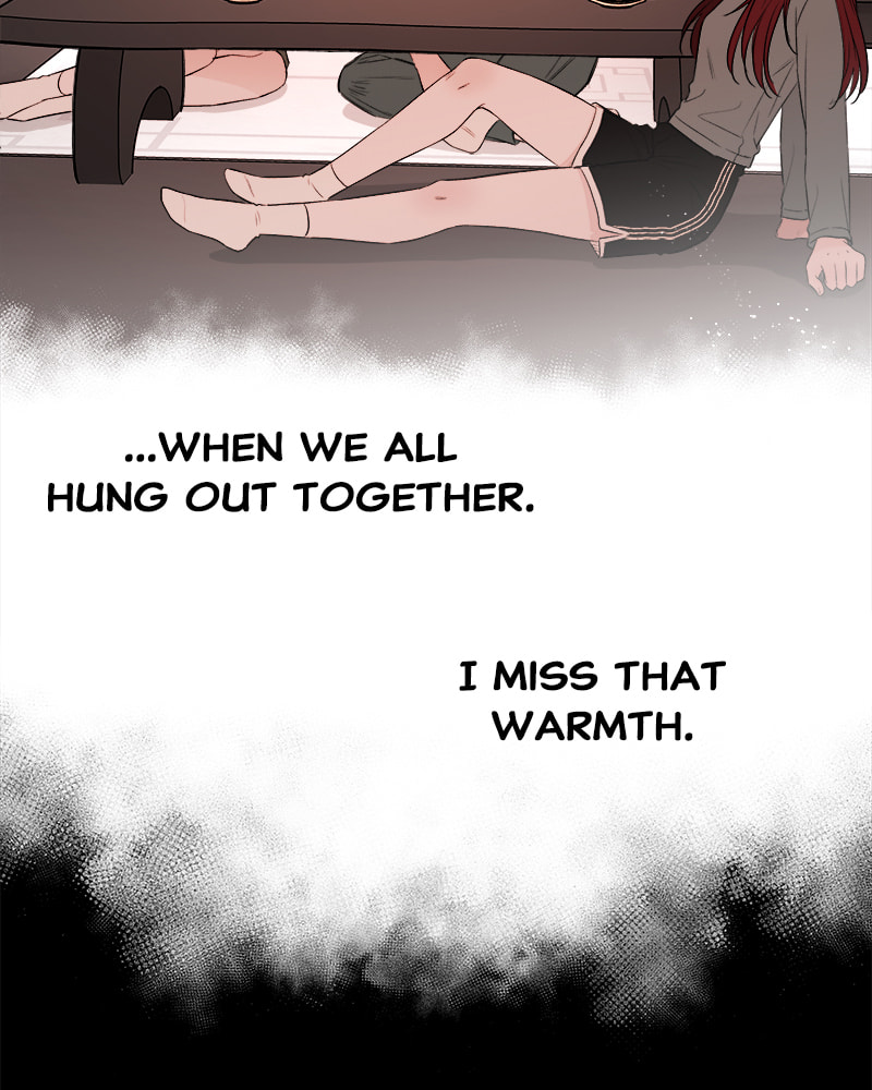The Blood of the Butterfly Chapter 80 page 110 - 