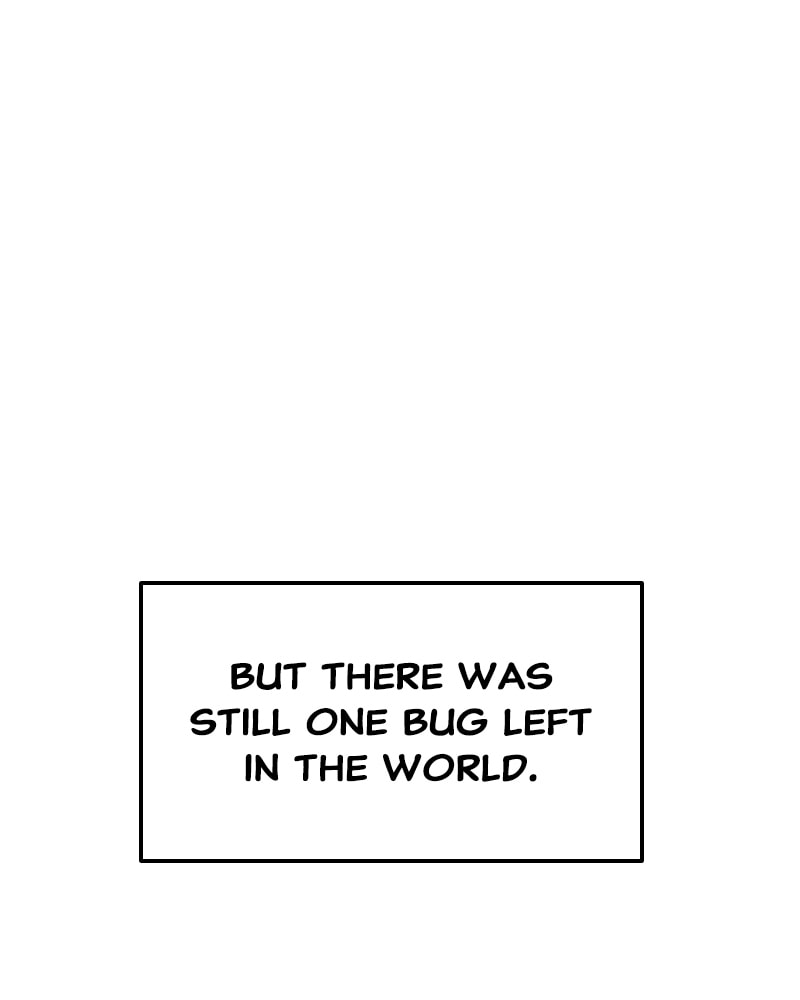 The Blood of the Butterfly Chapter 80 page 12 - 