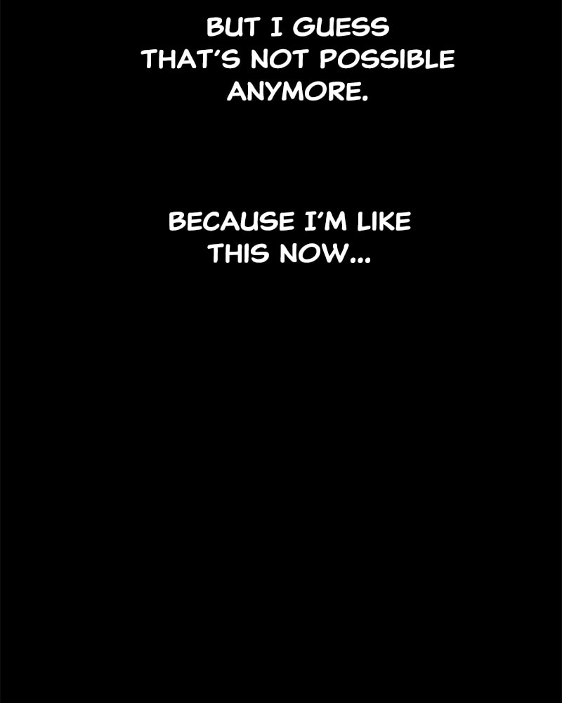 The Blood of the Butterfly Chapter 80 page 112 - 