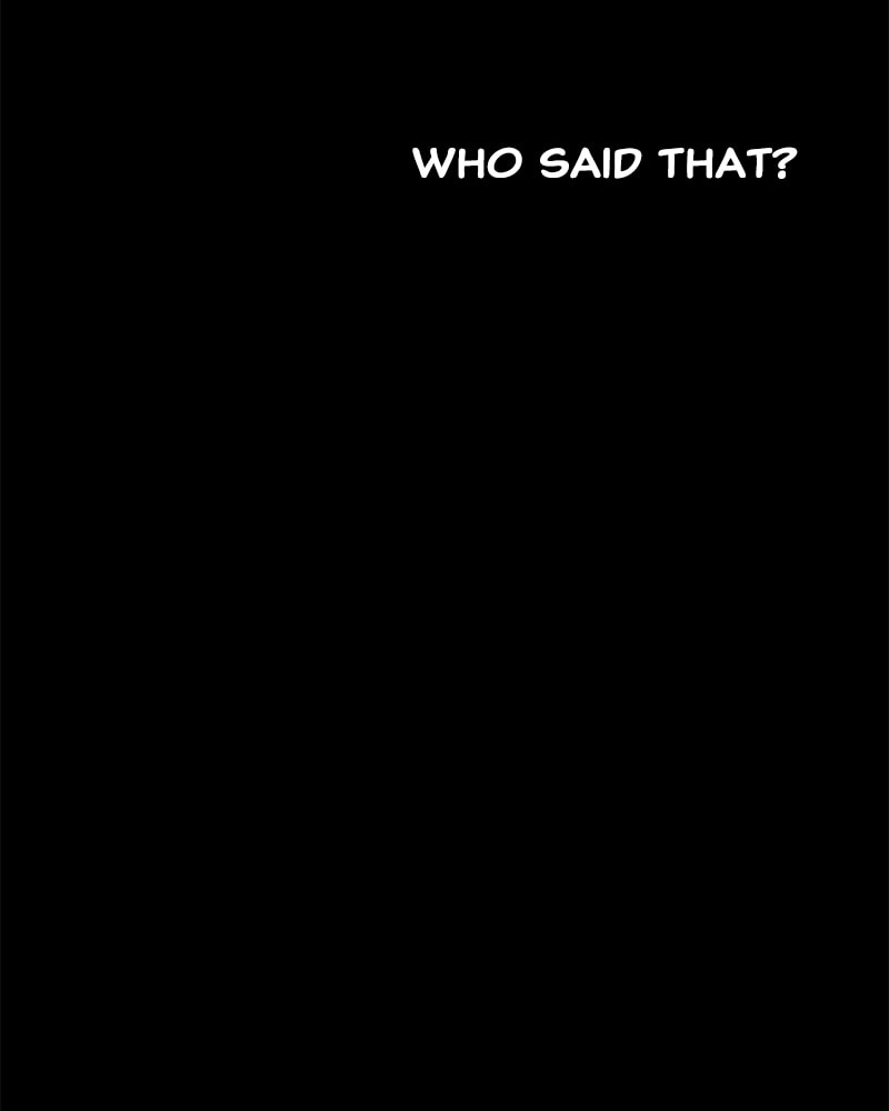 The Blood of the Butterfly Chapter 80 page 120 - 