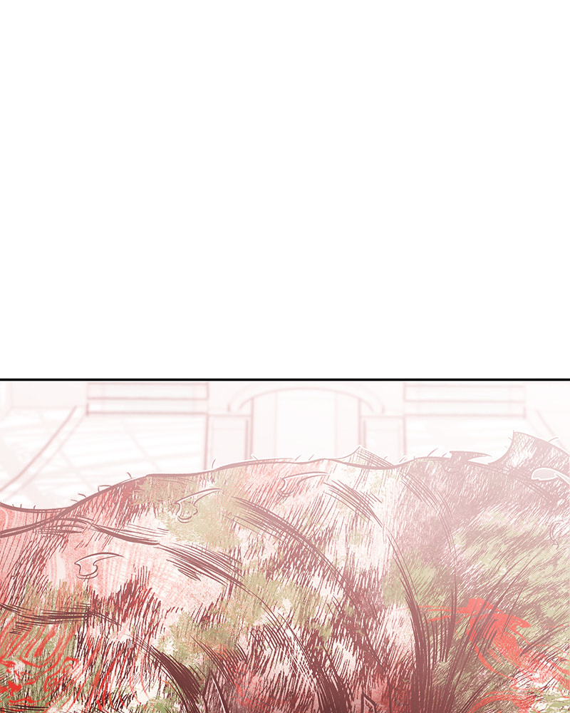 The Blood of the Butterfly Chapter 80 page 13 - 