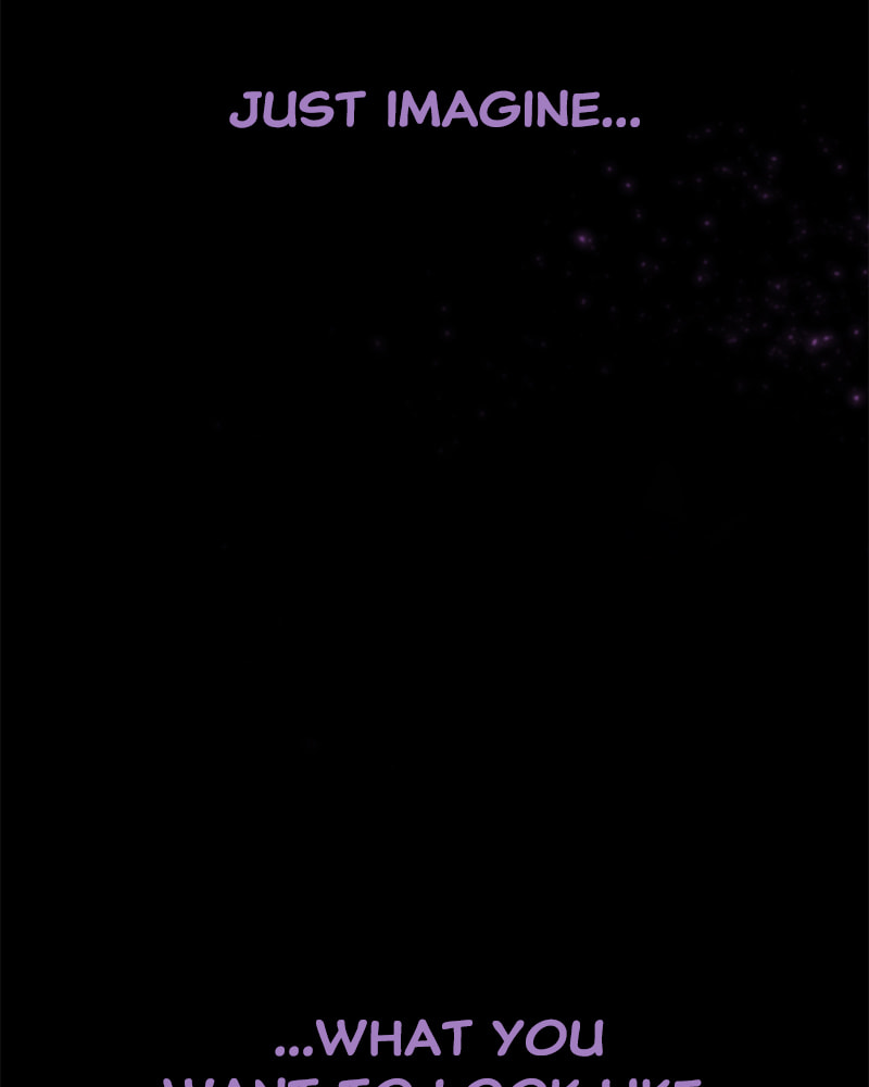 The Blood of the Butterfly Chapter 80 page 122 - 
