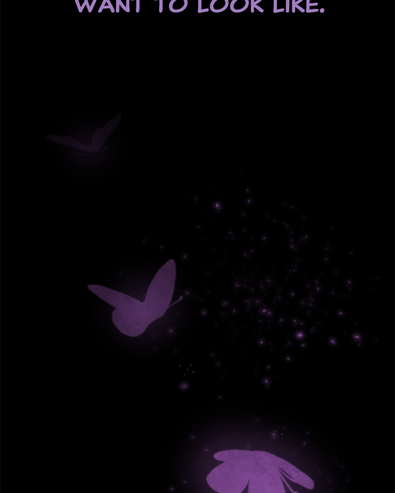 The Blood of the Butterfly Chapter 80 page 123 - 