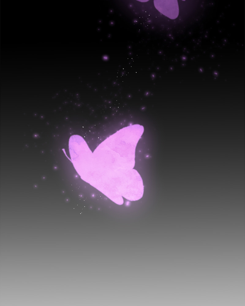 The Blood of the Butterfly Chapter 80 page 124 - 