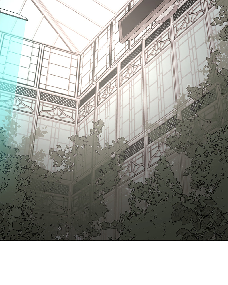 The Blood of the Butterfly Chapter 80 page 130 - 