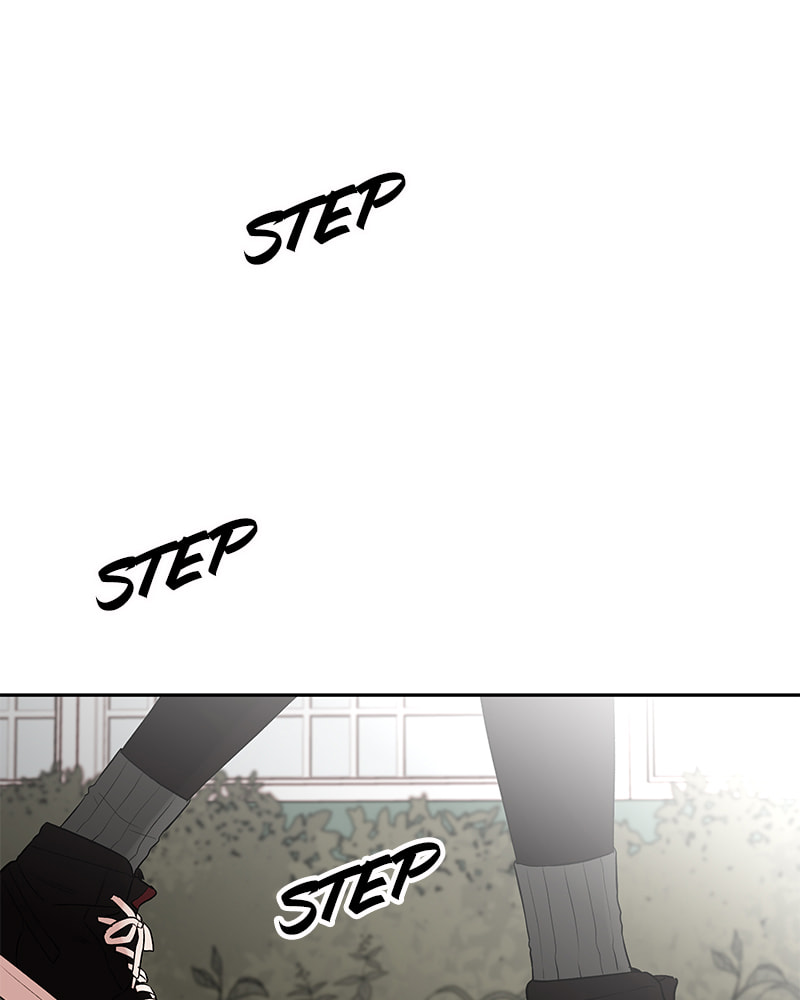 The Blood of the Butterfly Chapter 80 page 131 - 