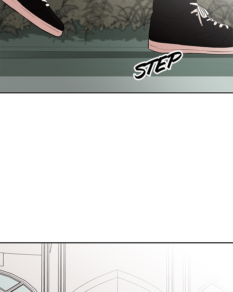 The Blood of the Butterfly Chapter 80 page 132 - 