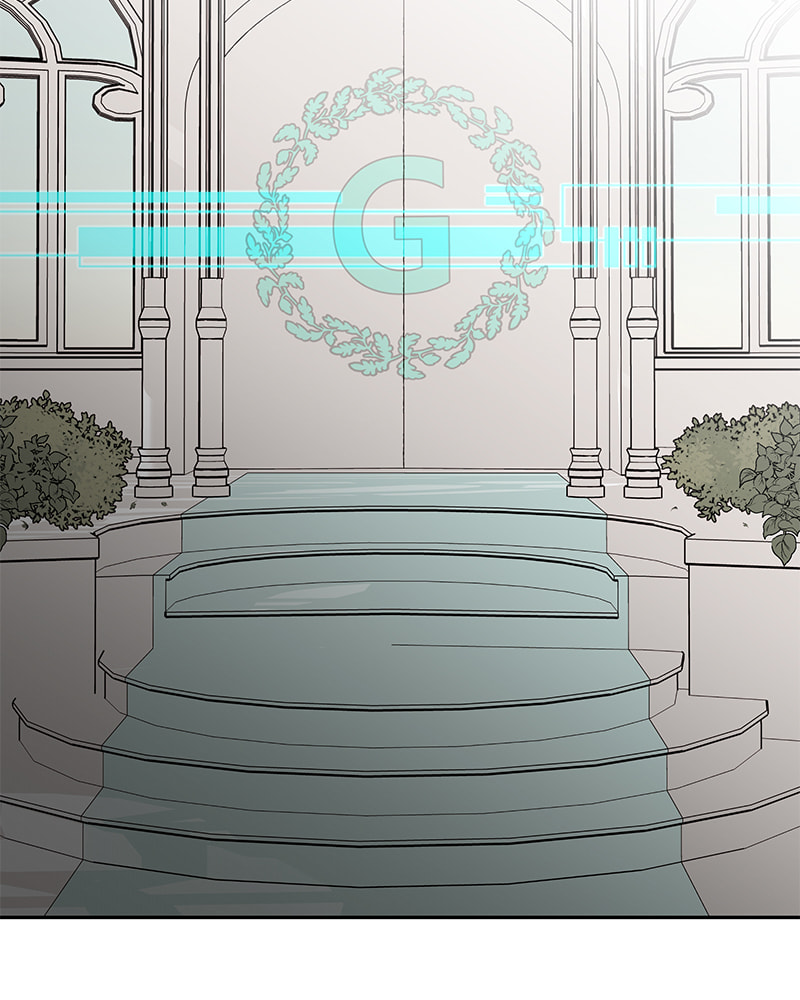 The Blood of the Butterfly Chapter 80 page 133 - 