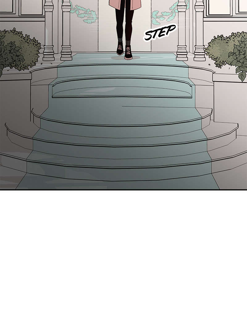 The Blood of the Butterfly Chapter 80 page 135 - 