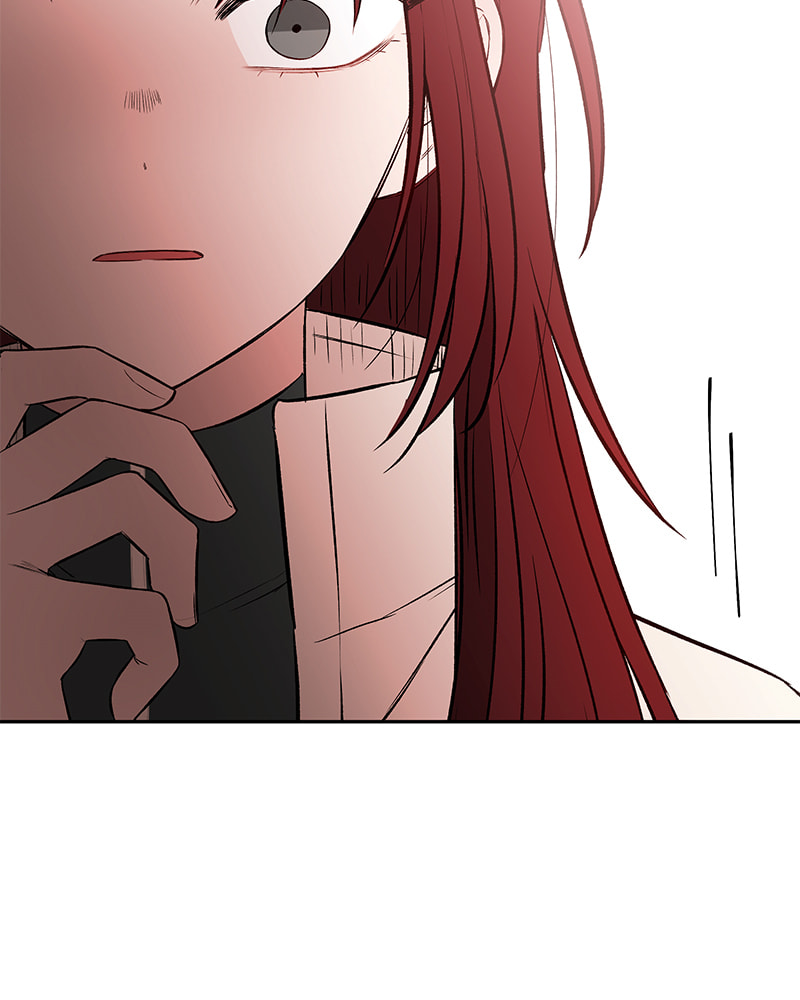 The Blood of the Butterfly Chapter 80 page 138 - 