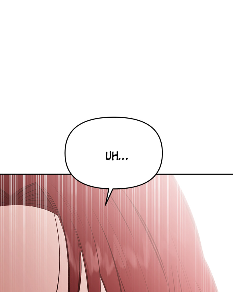The Blood of the Butterfly Chapter 80 page 139 - 