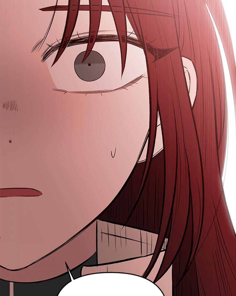 The Blood of the Butterfly Chapter 80 page 140 - 