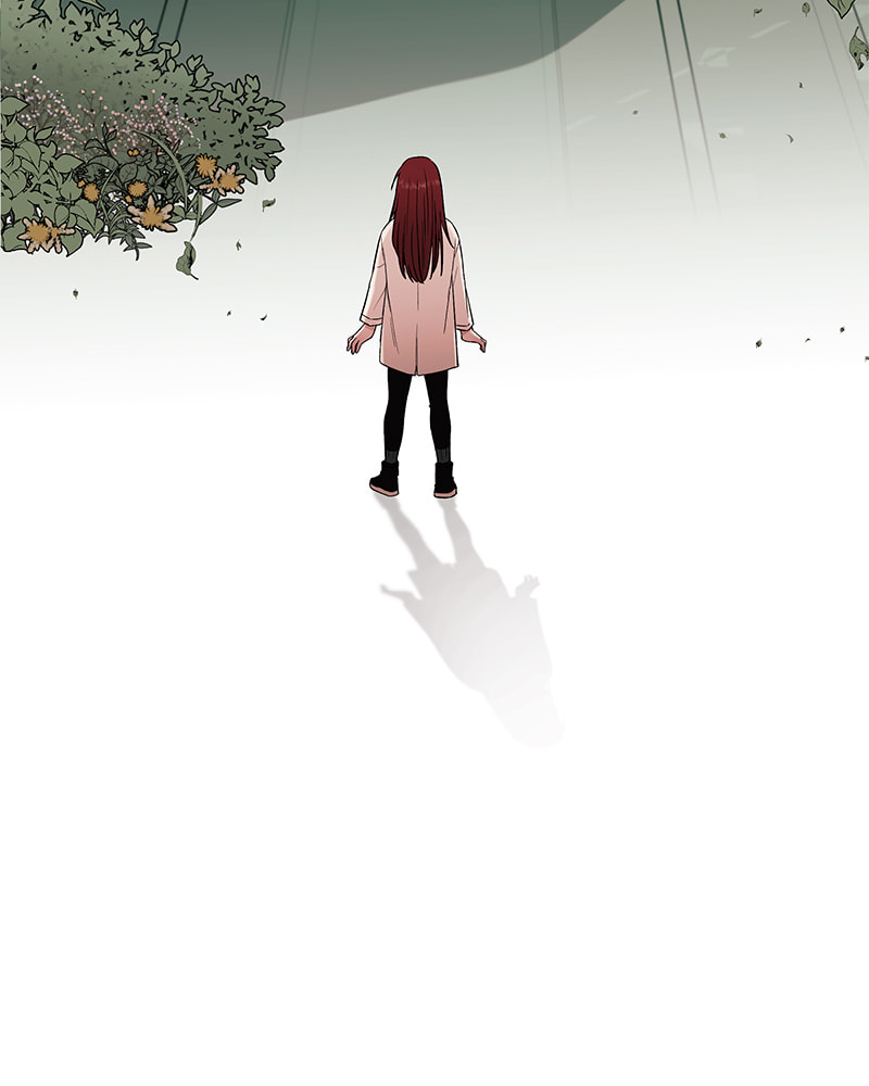 The Blood of the Butterfly Chapter 80 page 144 - 