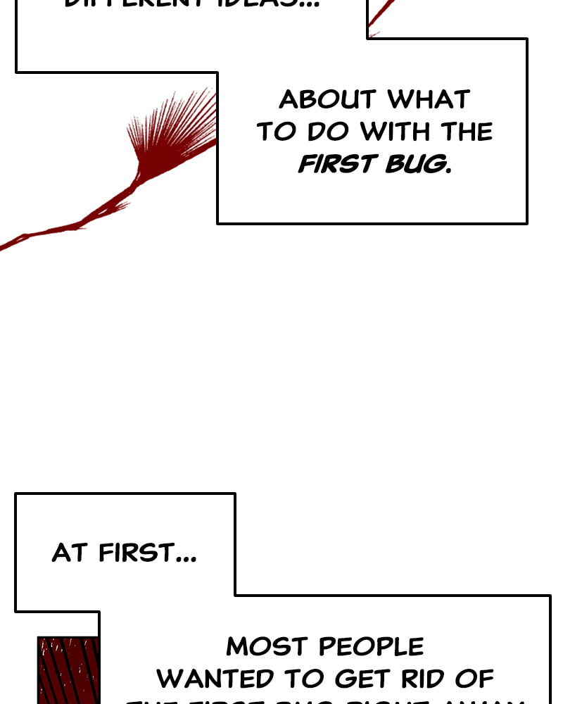 The Blood of the Butterfly Chapter 80 page 16 - 