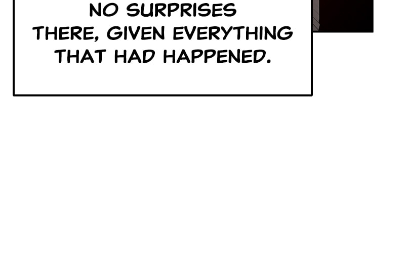 The Blood of the Butterfly Chapter 80 page 18 - 