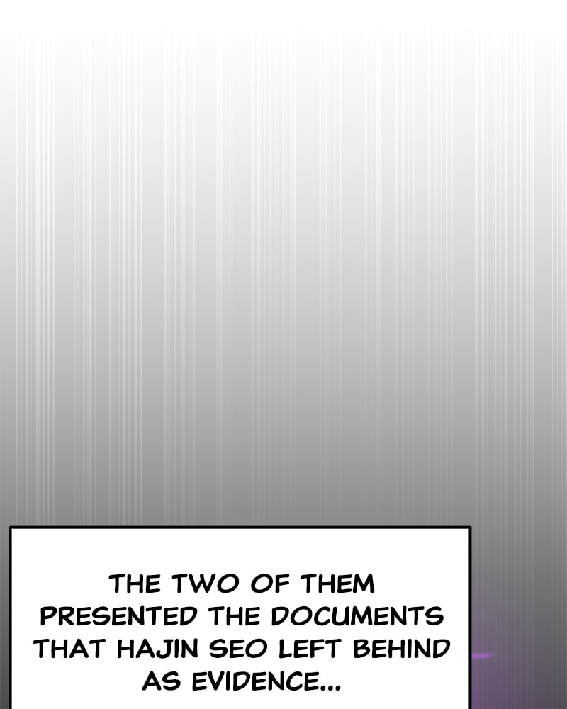 The Blood of the Butterfly Chapter 80 page 23 - 