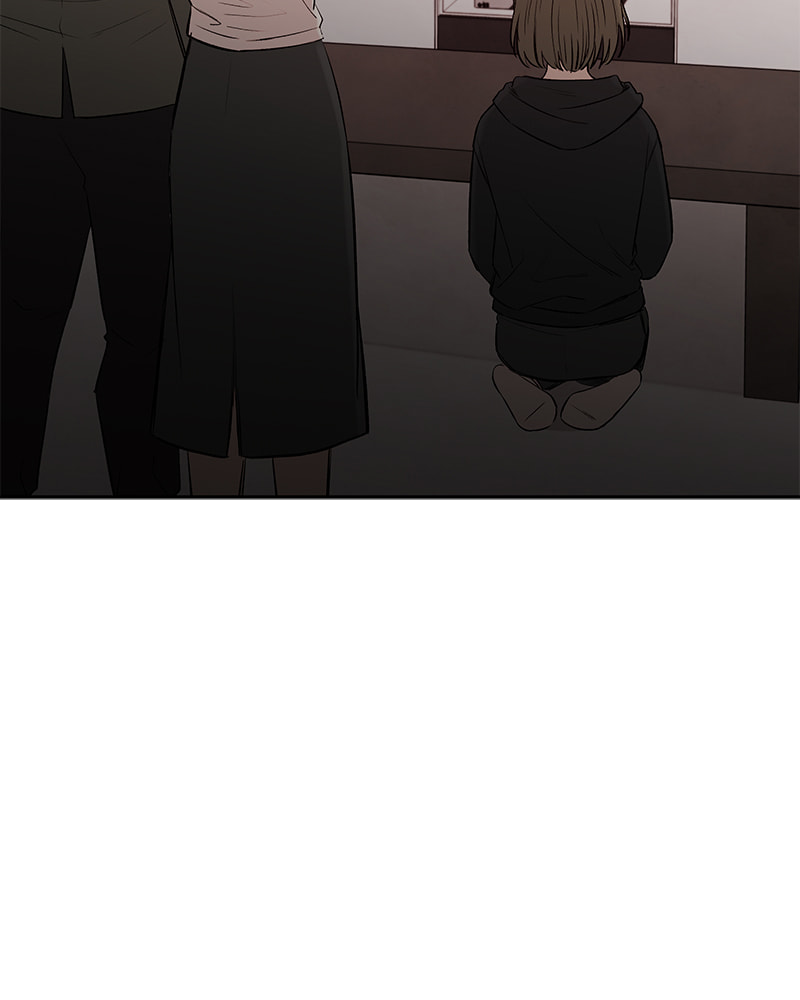The Blood of the Butterfly Chapter 80 page 26 - 