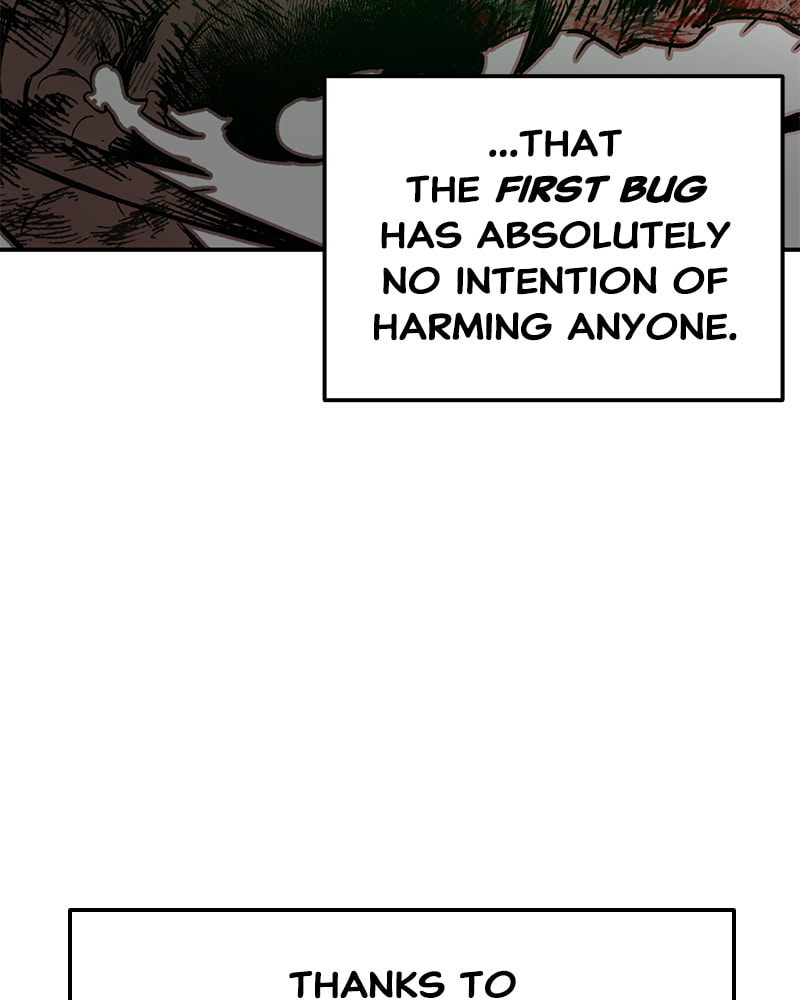 The Blood of the Butterfly Chapter 80 page 28 - 