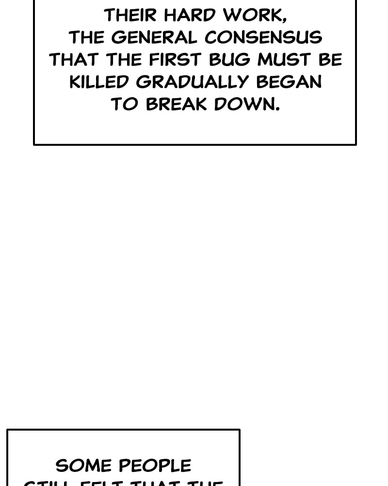 The Blood of the Butterfly Chapter 80 page 29 - 