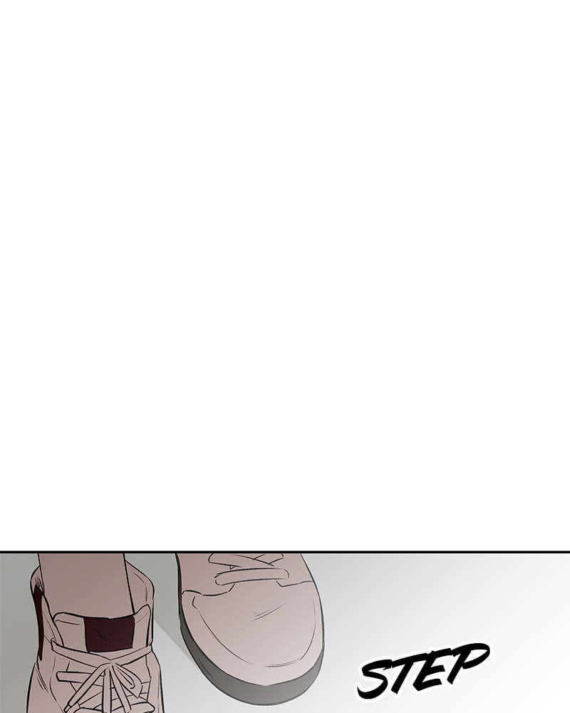 The Blood of the Butterfly Chapter 80 page 35 - 