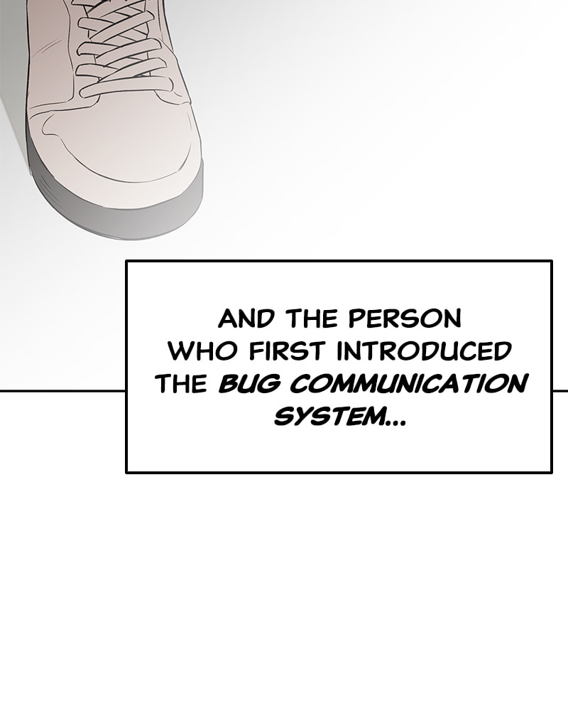 The Blood of the Butterfly Chapter 80 page 36 - 