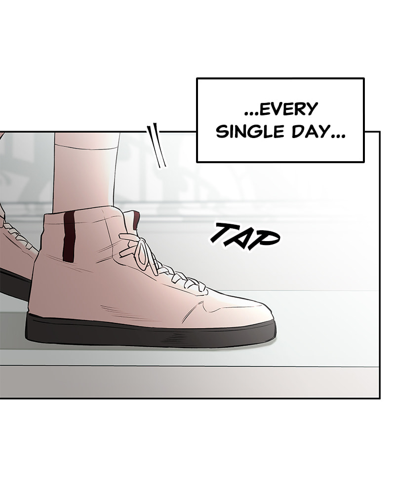 The Blood of the Butterfly Chapter 80 page 39 - 