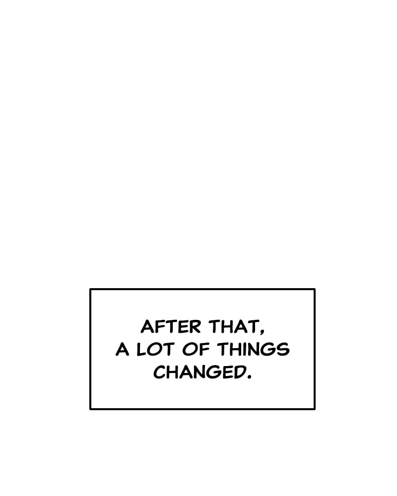The Blood of the Butterfly Chapter 80 page 5 - 