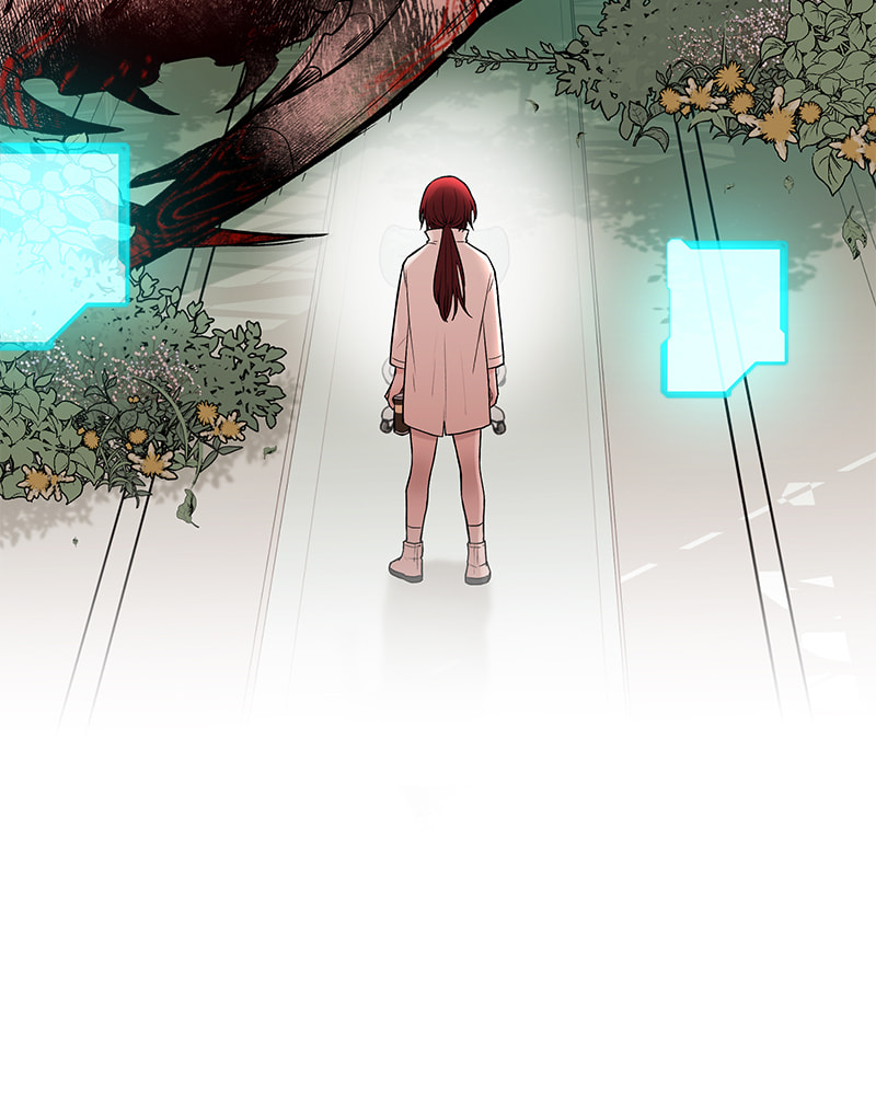 The Blood of the Butterfly Chapter 80 page 42 - 