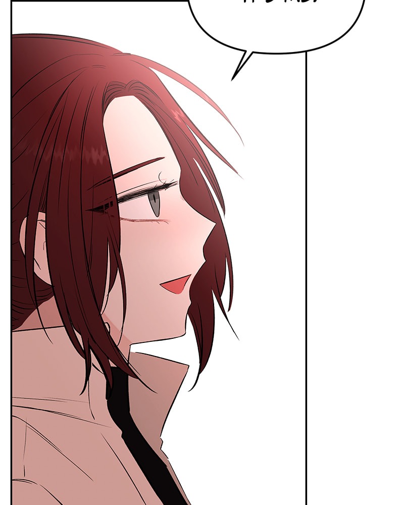 The Blood of the Butterfly Chapter 80 page 44 - 