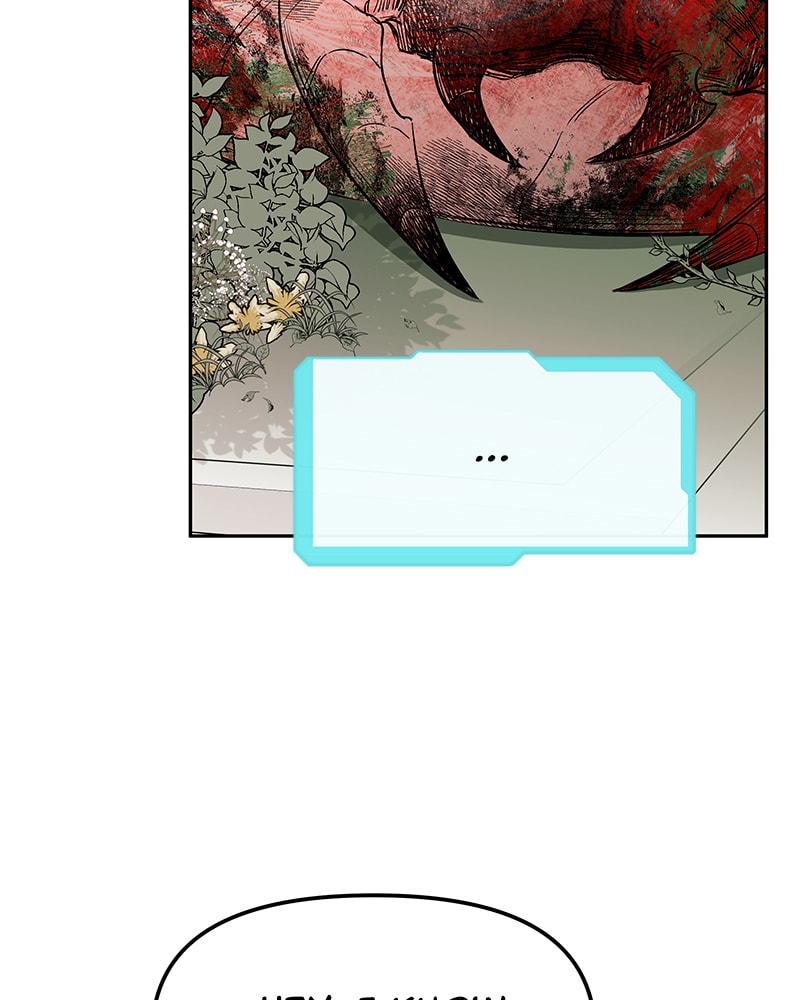 The Blood of the Butterfly Chapter 80 page 46 - 