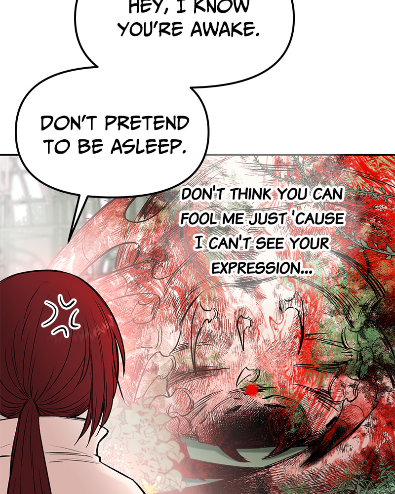 The Blood of the Butterfly Chapter 80 page 47 - 