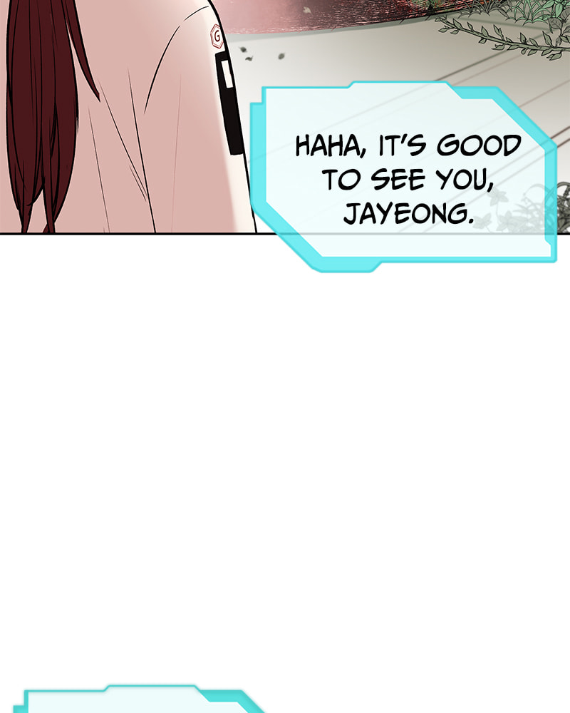 The Blood of the Butterfly Chapter 80 page 48 - 