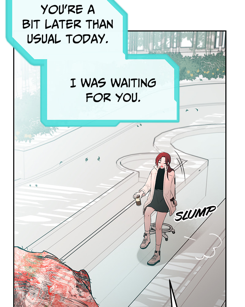The Blood of the Butterfly Chapter 80 page 49 - 
