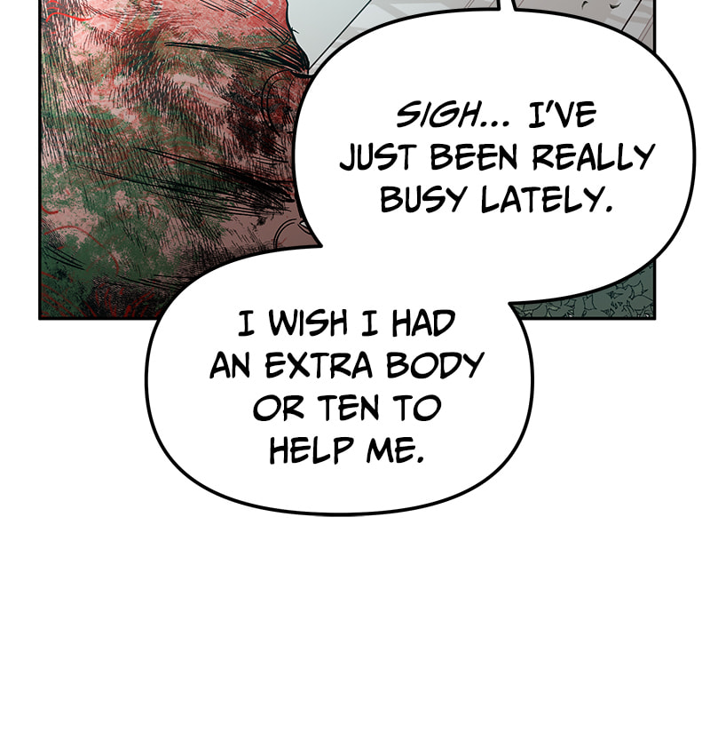 The Blood of the Butterfly Chapter 80 page 50 - 