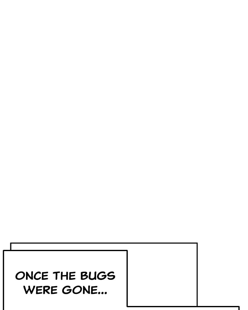 The Blood of the Butterfly Chapter 80 page 6 - 