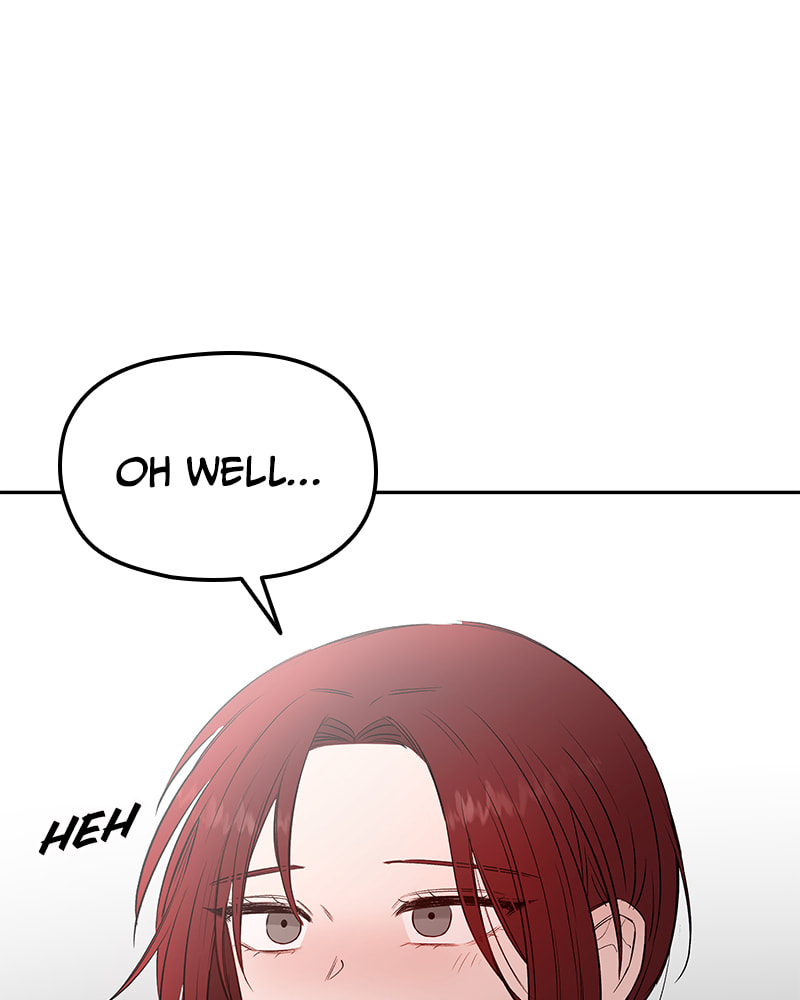 The Blood of the Butterfly Chapter 80 page 53 - 