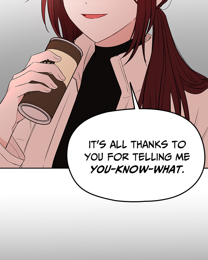 The Blood of the Butterfly Chapter 80 page 54 - 